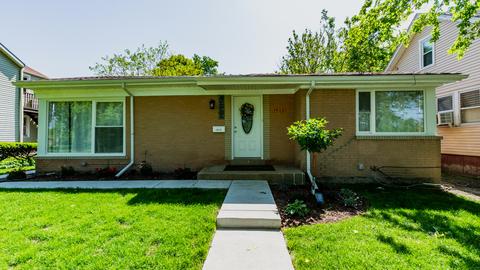 1615 Mcdaniel Ave, Evanston, IL 60201 photo 1