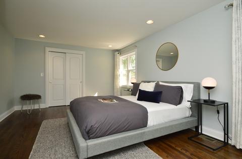 1615 Mcdaniel Ave, Evanston, IL 60201 photo 8