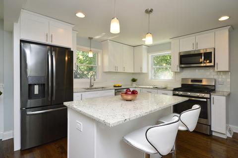1615 Mcdaniel Ave, Evanston, IL 60201 photo 6