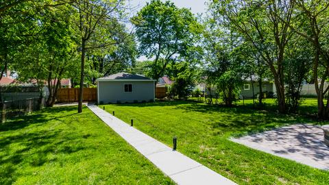 1615 Mcdaniel Ave, Evanston, IL 60201 photo 18