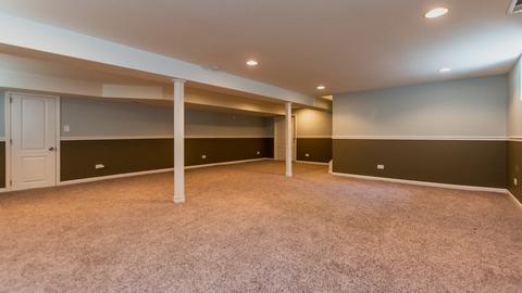 1615 Mcdaniel Ave, Evanston, IL 60201 photo 14