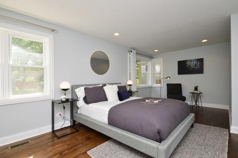1615 Mcdaniel Ave, Evanston, IL 60201 photo 9