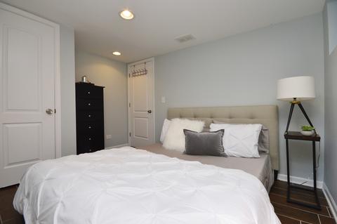 1615 Mcdaniel Ave, Evanston, IL 60201 photo 12