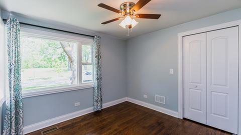 1615 Mcdaniel Ave, Evanston, IL 60201 photo 11