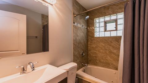 1615 Mcdaniel Ave, Evanston, IL 60201 photo 10