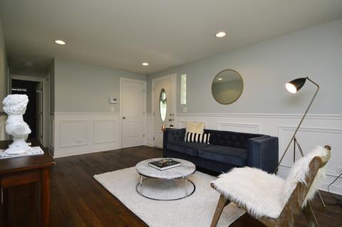 1615 Mcdaniel Ave, Evanston, IL 60201 photo 3