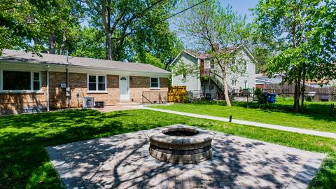 1615 Mcdaniel Ave, Evanston, IL 60201 photo 17