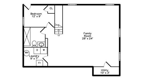 1615 Mcdaniel Ave, Evanston, IL 60201 photo 20