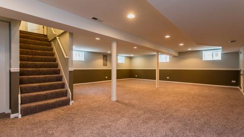 1615 Mcdaniel Ave, Evanston, IL 60201 photo 13