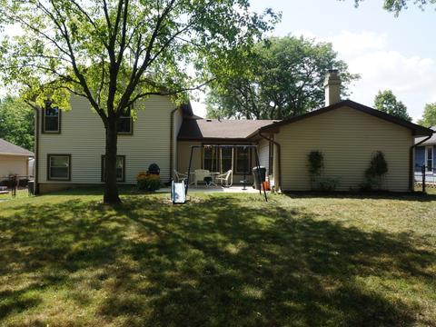 183 Kingston Ln, Bloomingdale, IL 60108 photo 24