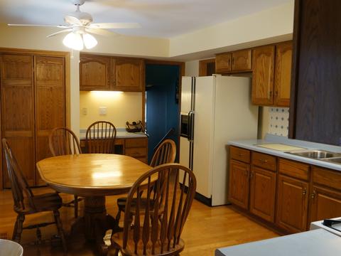 183 Kingston Ln, Bloomingdale, IL 60108 photo 5