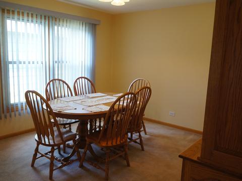 183 Kingston Ln, Bloomingdale, IL 60108 photo 4
