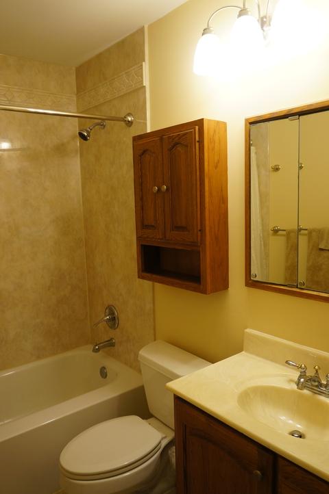 183 Kingston Ln, Bloomingdale, IL 60108 photo 22