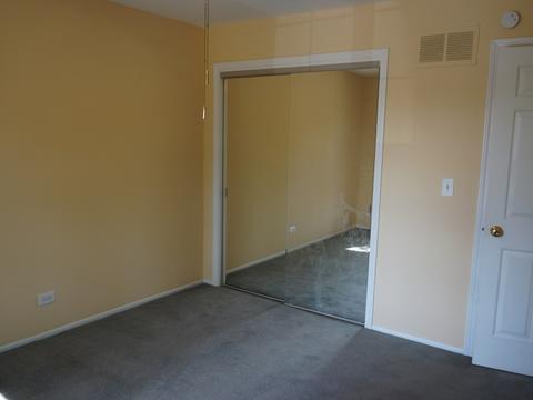 183 Kingston Ln, Bloomingdale, IL 60108 photo 11