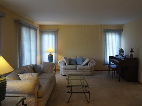 183 Kingston Ln, Bloomingdale, IL 60108 photo 2