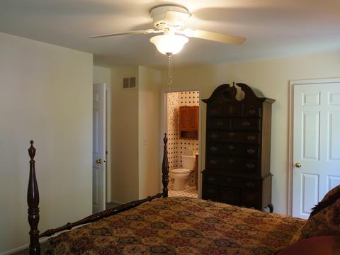 183 Kingston Ln, Bloomingdale, IL 60108 photo 9