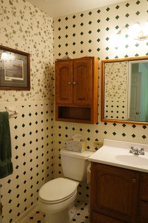 183 Kingston Ln, Bloomingdale, IL 60108 photo 21
