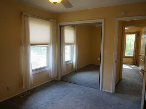 183 Kingston Ln, Bloomingdale, IL 60108 photo 15