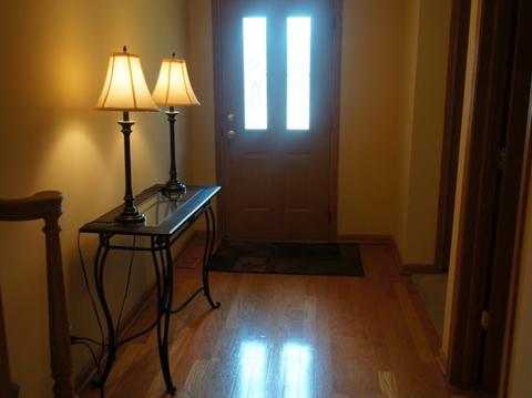 183 Kingston Ln, Bloomingdale, IL 60108 photo 19