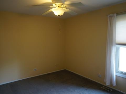 183 Kingston Ln, Bloomingdale, IL 60108 photo 14