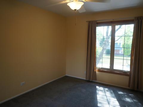 183 Kingston Ln, Bloomingdale, IL 60108 photo 12
