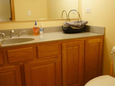 183 Kingston Ln, Bloomingdale, IL 60108 photo 20