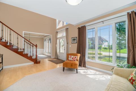 13122 Taylor St, Plainfield, IL 60585 photo 5