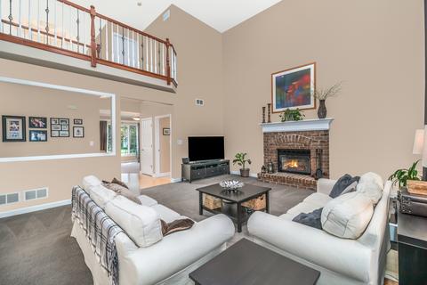 13122 Taylor St, Plainfield, IL 60585 photo 9