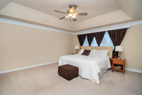 13122 Taylor St, Plainfield, IL 60585 photo 21