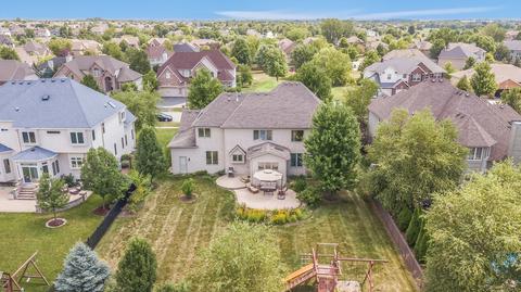 13122 Taylor St, Plainfield, IL 60585 photo 41