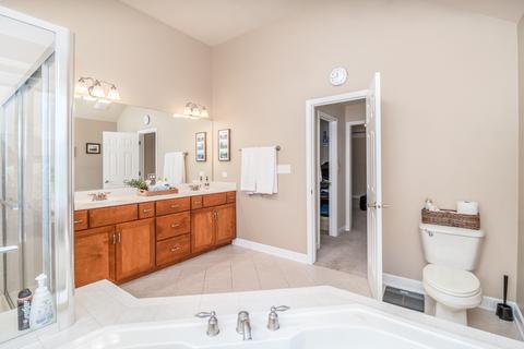 13122 Taylor St, Plainfield, IL 60585 photo 24