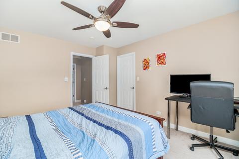 13122 Taylor St, Plainfield, IL 60585 photo 29