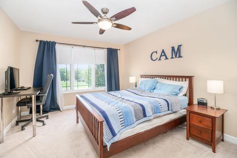 13122 Taylor St, Plainfield, IL 60585 photo 28