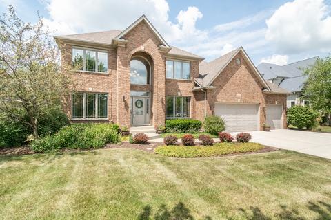 13122 Taylor St, Plainfield, IL 60585 photo 2