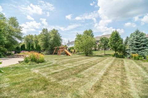 13122 Taylor St, Plainfield, IL 60585 photo 37