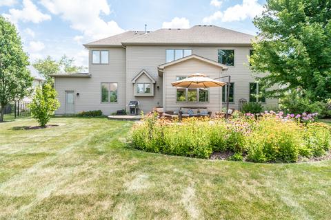 13122 Taylor St, Plainfield, IL 60585 photo 35