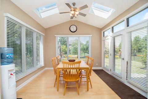 13122 Taylor St, Plainfield, IL 60585 photo 16