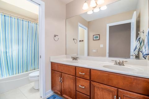 13122 Taylor St, Plainfield, IL 60585 photo 27