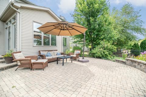 13122 Taylor St, Plainfield, IL 60585 photo 32