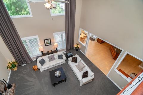 13122 Taylor St, Plainfield, IL 60585 photo 11