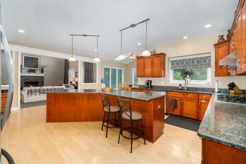 13122 Taylor St, Plainfield, IL 60585 photo 14