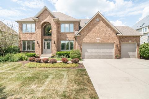 13122 Taylor St, Plainfield, IL 60585 photo 3