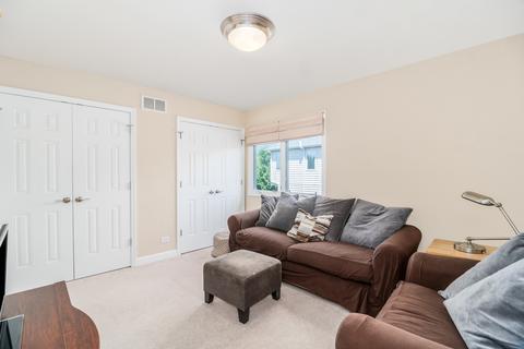 13122 Taylor St, Plainfield, IL 60585 photo 26