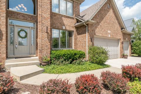 13122 Taylor St, Plainfield, IL 60585 photo 4