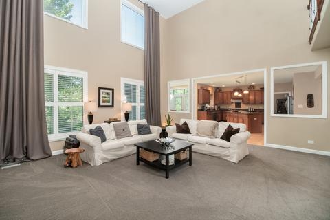 13122 Taylor St, Plainfield, IL 60585 photo 8