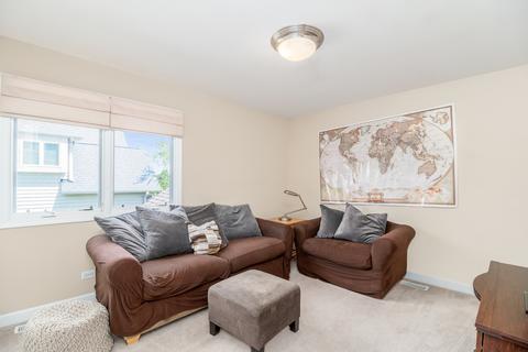 13122 Taylor St, Plainfield, IL 60585 photo 25