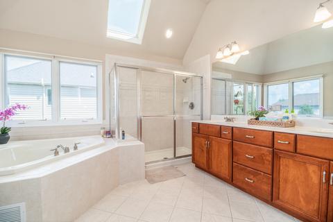 13122 Taylor St, Plainfield, IL 60585 photo 23