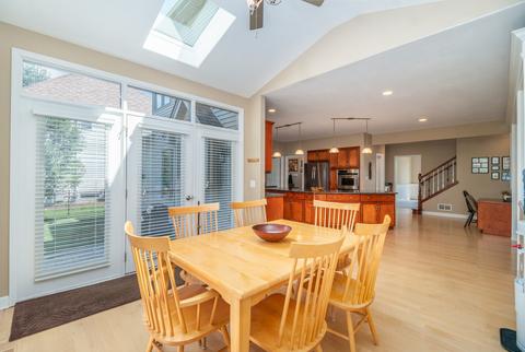 13122 Taylor St, Plainfield, IL 60585 photo 15