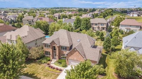 13122 Taylor St, Plainfield, IL 60585 photo 40