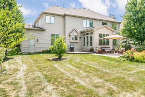 13122 Taylor St, Plainfield, IL 60585 photo 34